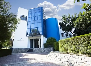 Lefke Avrupa Üniversitesi yabancı uyruklu öğrenci