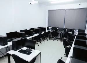 Cyprus American University YÖS