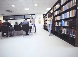 Gallery image 3