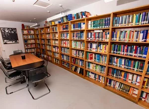 Marmara Üniversitesi YÖS