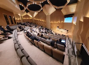 Marmara Üniversitesi TRYÖS