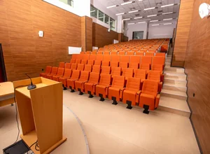 Marmara Üniversitesi SAT