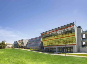 Boğaziçi Üniversitesi hızlı kabul