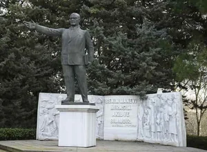 İstanbul Teknik Üniversitesi diploma başvuru