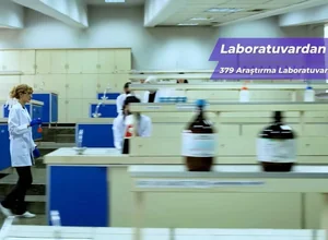 Hacettepe Üniversitesi TRYÖS