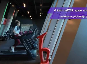 Hacettepe Üniversitesi yabancı öğrenci
