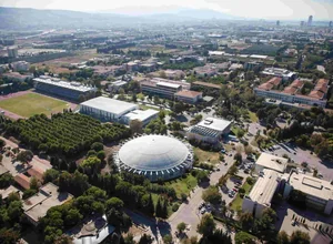 Ege Üniversitesi YÖS