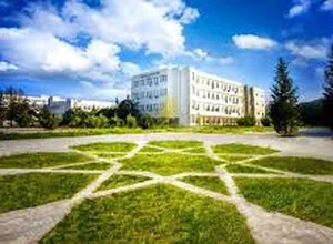 Bursa Uludağ Üniversitesi yabancı öğrenci