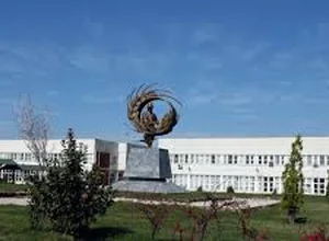 Bursa Uludağ Üniversitesi yabancı uyruklu öğrenci