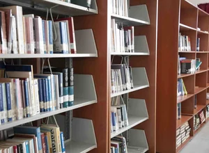 Atatürk Üniversitesi SAT