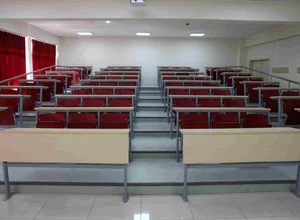 Atatürk Üniversitesi yabancı öğrenci