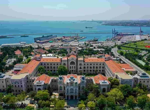 Sağlık Bilimleri Üniversitesi YÖS