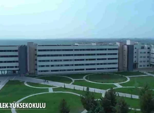 Dicle Üniversitesi SAT
