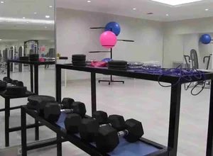 Dicle Üniversitesi yabancı uyruklu öğrenci
