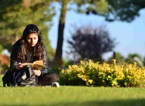 Sakarya University TRYOS