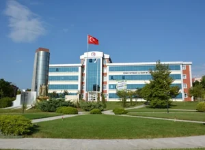 Çanakkale 18 Mart Üniversitesi YÖS