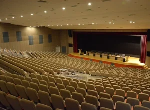 Çanakkale 18 Mart Üniversitesi SAT