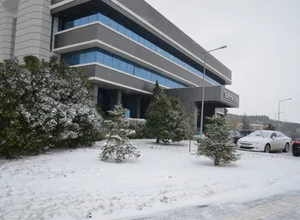 Çanakkale 18 Mart Üniversitesi uluslararası öğrenci
