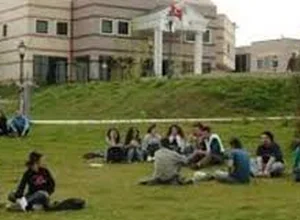 İstanbul Medeniyet Üniversitesi YÖS