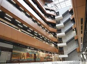 İstanbul Medeniyet Üniversitesi TRYÖS