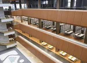 İstanbul Medeniyet Üniversitesi uluslararası öğrenci