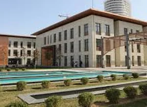 İstanbul Medeniyet Üniversitesi yabancı uyruklu öğrenci