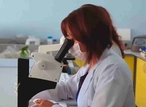 Isparta University of Applied Sciences Foreign Students