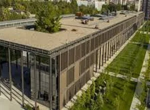 Abdullah Gül Üniversitesi Yabancı Öğrenci
