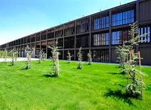 Abdullah Gül Üniversitesi Yabancı Uyruklu Öğrenci
