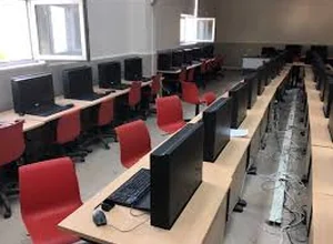 Adıyaman University TRYÖS