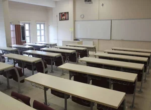 Giresun University International Student