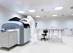 Niğde Ömer Halisdemir Üniversitesi Uluslararası Öğrenci