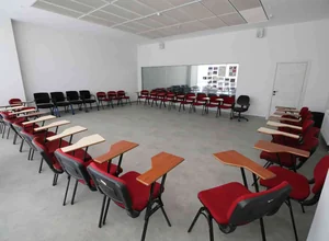Necmettin Erbakan Üniversitesi SAT