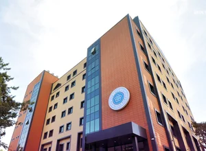 Necmettin Erbakan Üniversitesi Yabancı Uyruklu Öğrenci