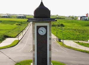 Muş Alparslan Üniversitesi Lisansüstü