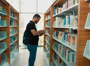 Munzur Üniversitesi Yüksek Lisans Başvuru
