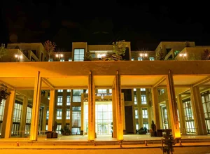 Mardin Artuklu Üniversitesi Yüksek Lisans