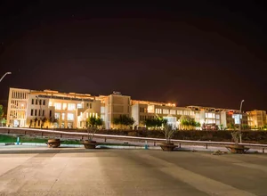 Mardin Artuklu Üniversitesi Tezli-Tezsiz Yüksek Lisans