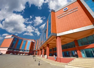 Manisa Celal Bayar Üniversitesi Yüksek Lisans