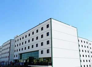 Manisa Celal Bayar Üniversitesi Yüksek Lisans Başvuru