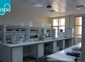 Kütahya Health Sciences University Doctorate