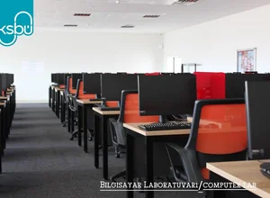 Kütahya University of Health Sciences Master's Programs (with and without thesis)