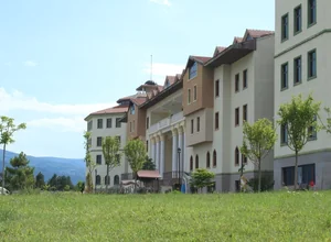 Kütahya Dumlupınar Üniversitesi Yüksek Lisans 