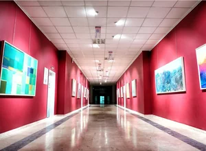 Kütahya Dumlupınar Üniversitesi Yüksek Lisans Başvuru