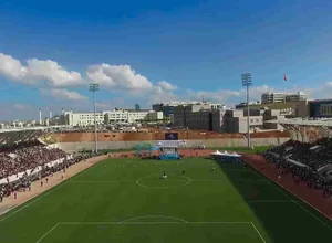 Kırşehir Ahi Evran Üniversitesi Doktora