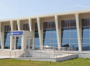 Kırklareli Üniversitesi Yüksek Lisans