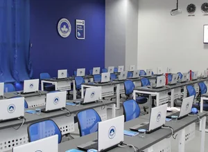 Kırklareli Üniversitesi Lisansüstü