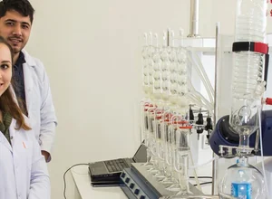 Kırklareli Üniversitesi Doktora
