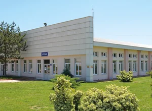 Kırklareli Üniversitesi Tezli-Tezsiz Yüksek Lisans