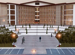 Kırklareli Üniversitesi Yüksek Lisans Başvuru